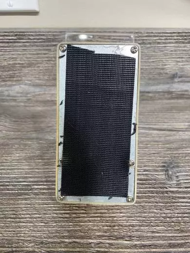 Blackstar Amplification - LT-DIST 2